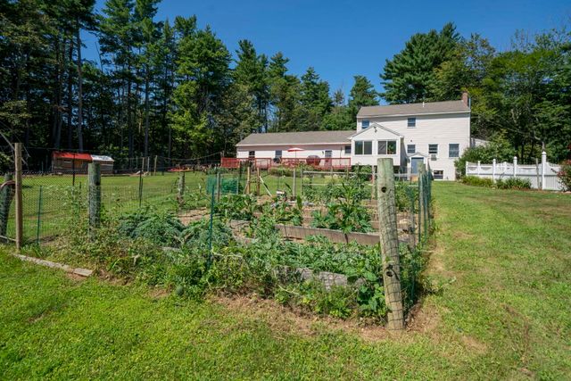 108 Range Road, Northwood, NH 03261