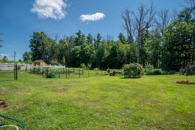 108 Range Road, Northwood, NH 03261