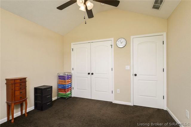 1620 Jacobs Lane, Jeffersonville, IN 47130