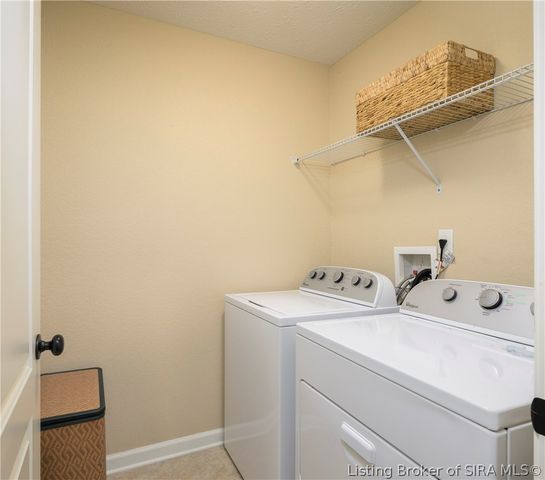 1620 Jacobs Lane, Jeffersonville, IN 47130