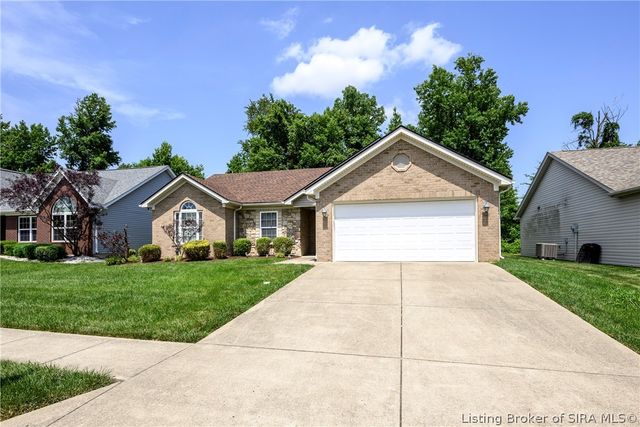 1620 Jacobs Lane, Jeffersonville, IN 47130