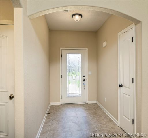 1620 Jacobs Lane, Jeffersonville, IN 47130