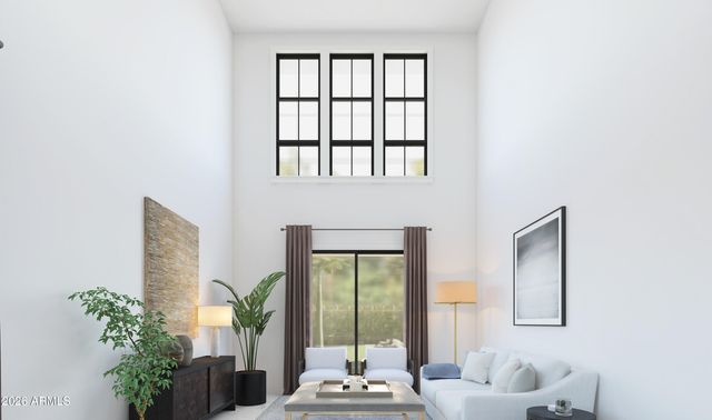 22748 N 72nd Place, Scottsdale, AZ 85255