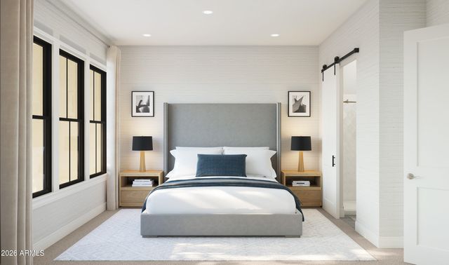 22748 N 72nd Place, Scottsdale, AZ 85255