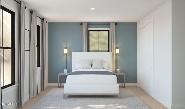 22748 N 72nd Place, Scottsdale, AZ 85255