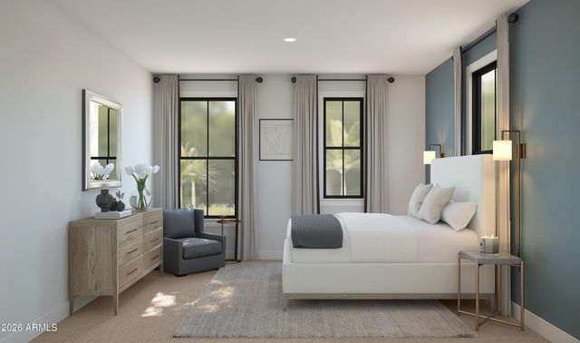 22748 N 72nd Place, Scottsdale, AZ 85255