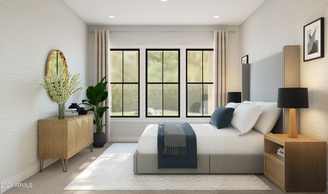 22748 N 72nd Place, Scottsdale, AZ 85255