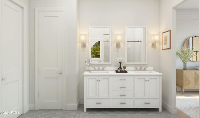 22748 N 72nd Place, Scottsdale, AZ 85255