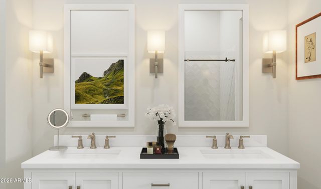 22748 N 72nd Place, Scottsdale, AZ 85255