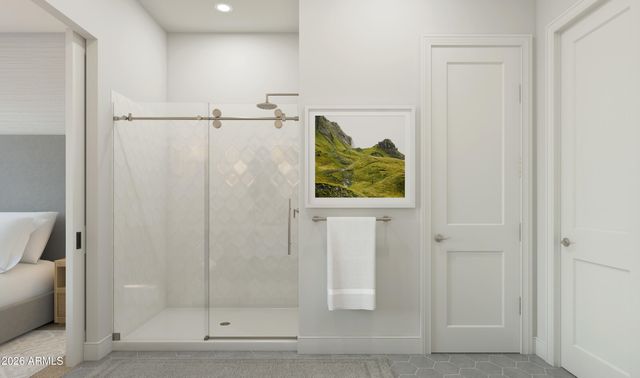 22748 N 72nd Place, Scottsdale, AZ 85255