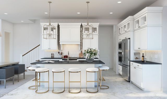 22748 N 72nd Place, Scottsdale, AZ 85255