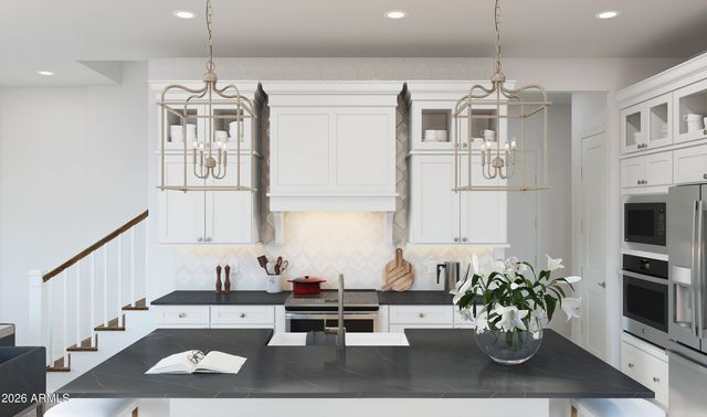 22748 N 72nd Place, Scottsdale, AZ 85255