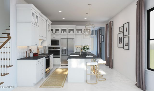 22748 N 72nd Place, Scottsdale, AZ 85255