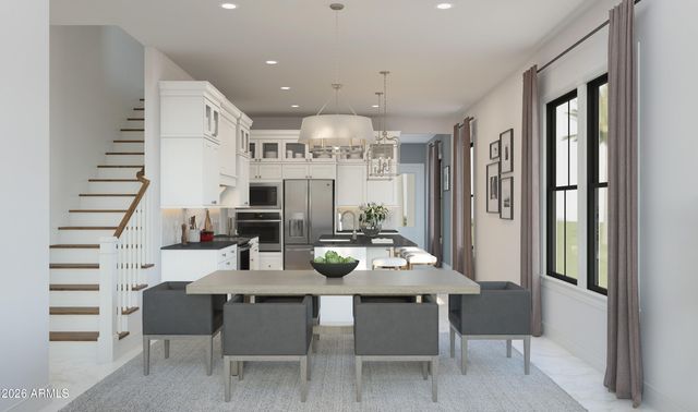 22748 N 72nd Place, Scottsdale, AZ 85255