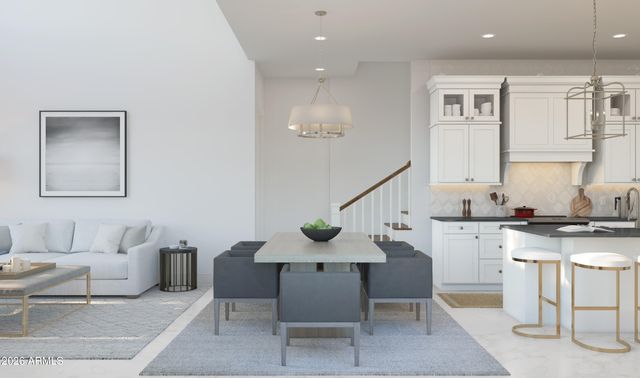 22748 N 72nd Place, Scottsdale, AZ 85255