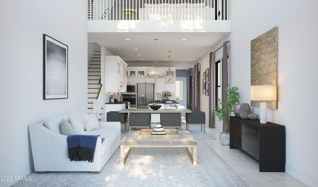 22748 N 72nd Place, Scottsdale, AZ 85255