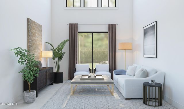 22748 N 72nd Place, Scottsdale, AZ 85255