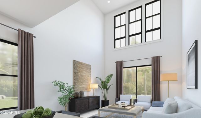 22748 N 72nd Place, Scottsdale, AZ 85255