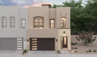 22748 N 72nd Place, Scottsdale, AZ 85255