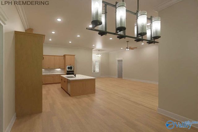 Everton-A Avondale Drive, Athens, AL 35613