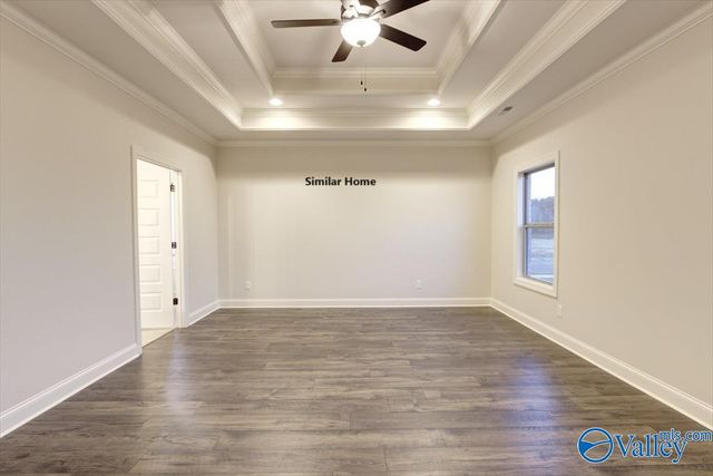 Everton-A Avondale Drive, Athens, AL 35613