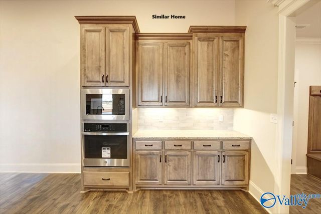 Everton-A Avondale Drive, Athens, AL 35613