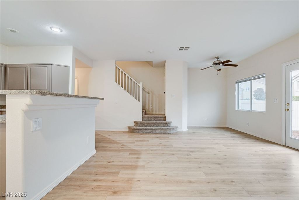 3204 Regal Swan Place 2, North Las Vegas, NV 89084