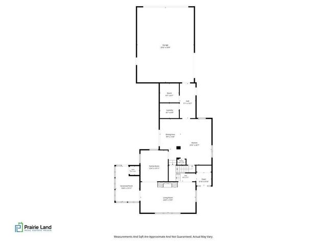 1325 S Bates Avenue, Springfield, IL 62704
