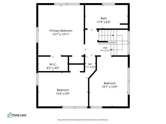 1325 S Bates Avenue, Springfield, IL 62704