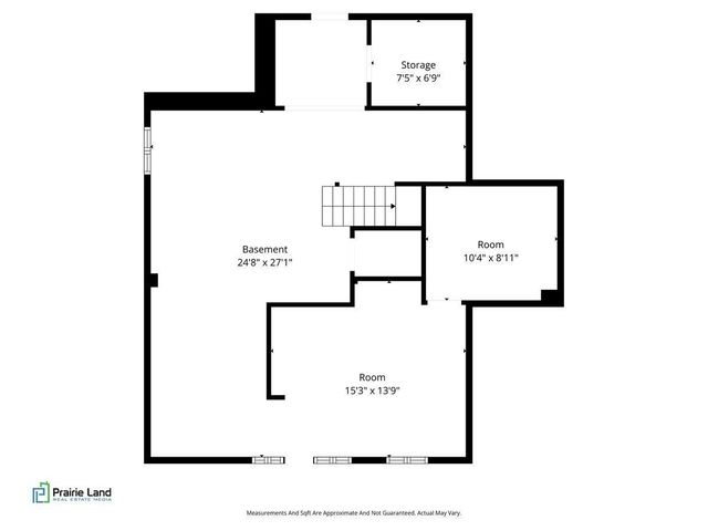 1325 S Bates Avenue, Springfield, IL 62704