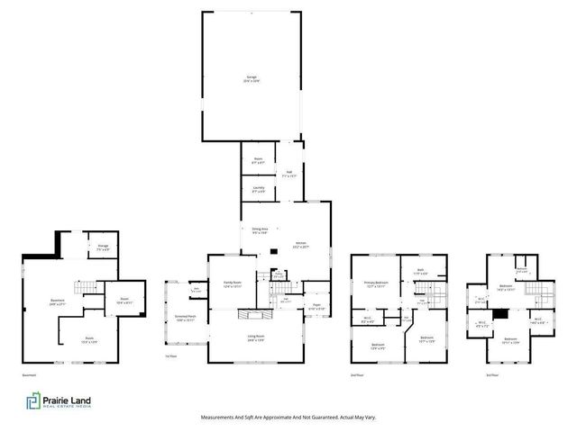 1325 S Bates Avenue, Springfield, IL 62704