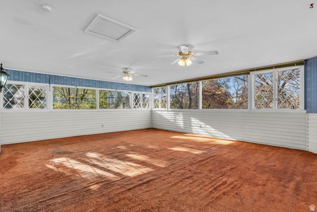 1801 N 650 E, Provo, UT 84604