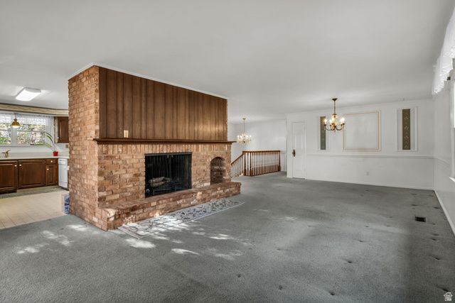 1801 N 650 E, Provo, UT 84604