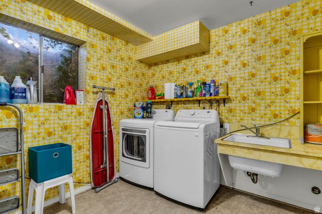 1801 N 650 E, Provo, UT 84604