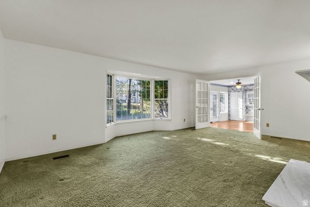 1801 N 650 E, Provo, UT 84604