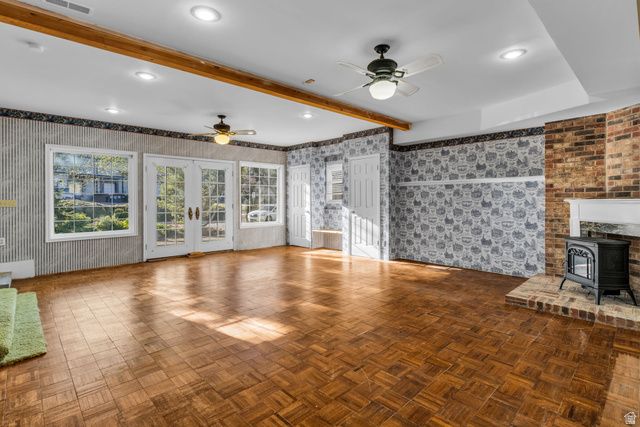 1801 N 650 E, Provo, UT 84604