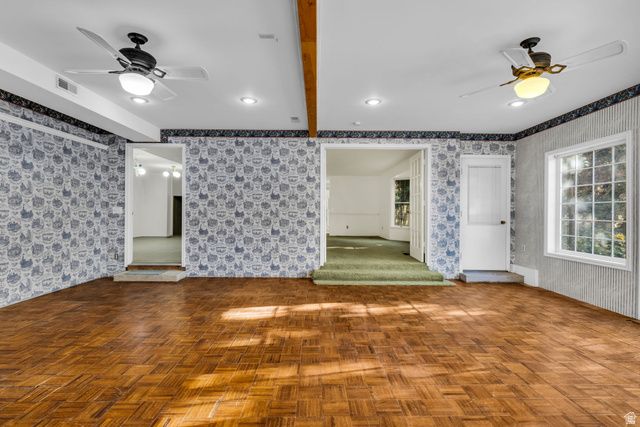 1801 N 650 E, Provo, UT 84604