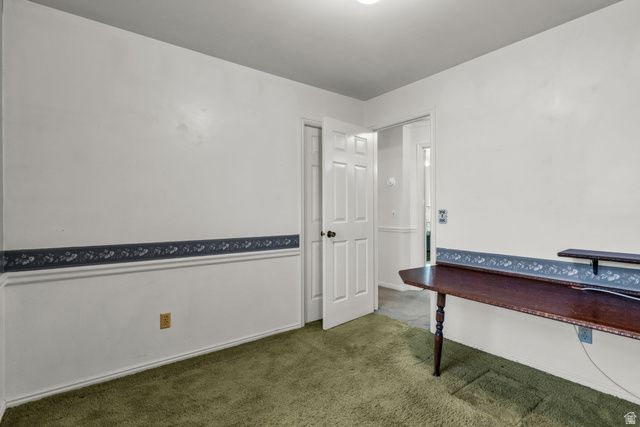 1801 N 650 E, Provo, UT 84604