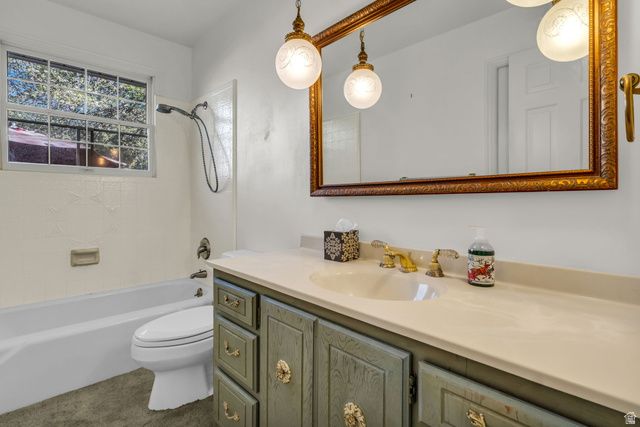 1801 N 650 E, Provo, UT 84604