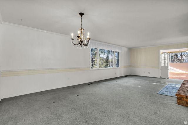 1801 N 650 E, Provo, UT 84604