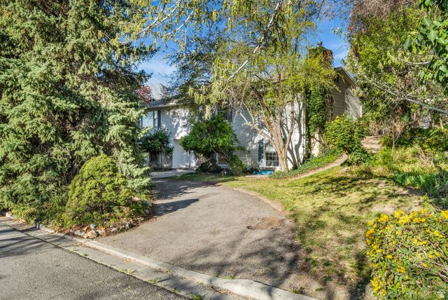 1801 N 650 E, Provo, UT 84604