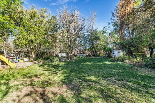 1801 N 650 E, Provo, UT 84604