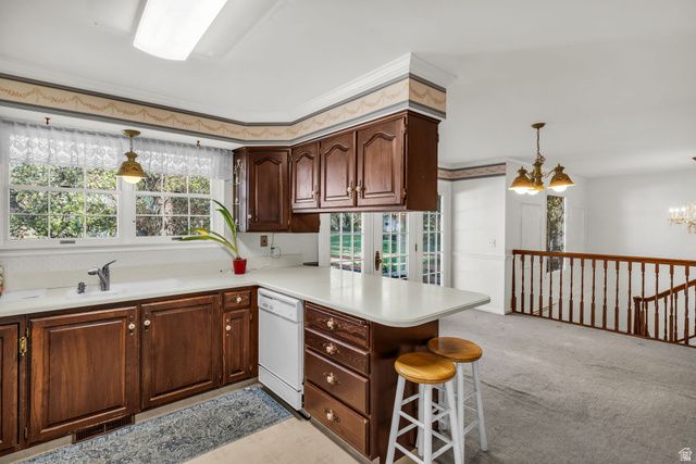 1801 N 650 E, Provo, UT 84604