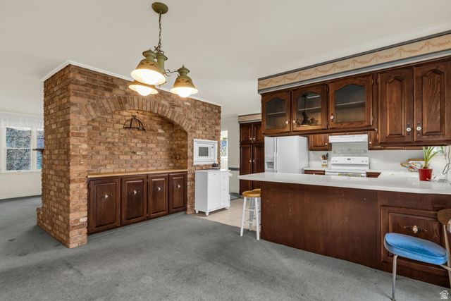 1801 N 650 E, Provo, UT 84604