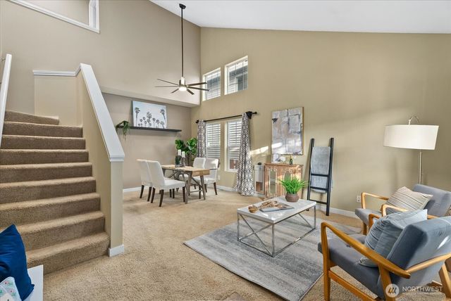24546 SE 276th Court, Maple Valley, WA 98038