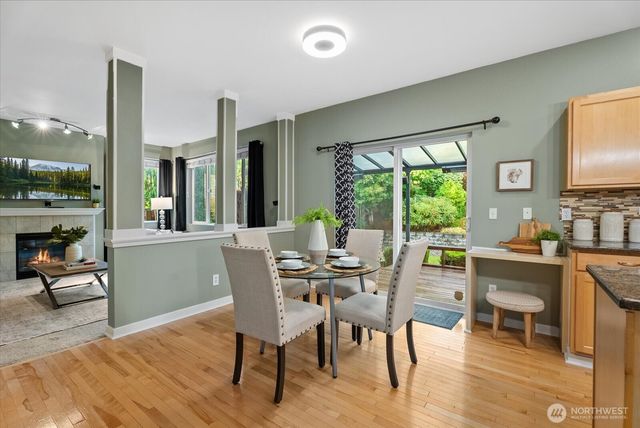 24546 SE 276th Court, Maple Valley, WA 98038