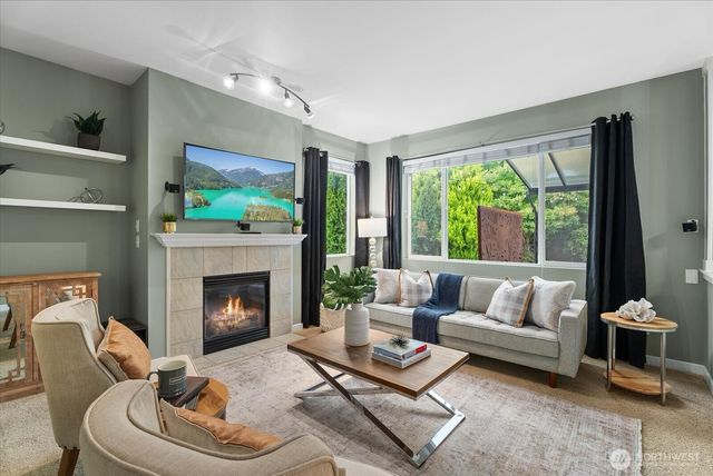 24546 SE 276th Court, Maple Valley, WA 98038