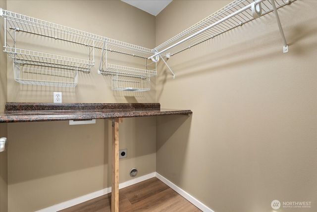 24546 SE 276th Court, Maple Valley, WA 98038