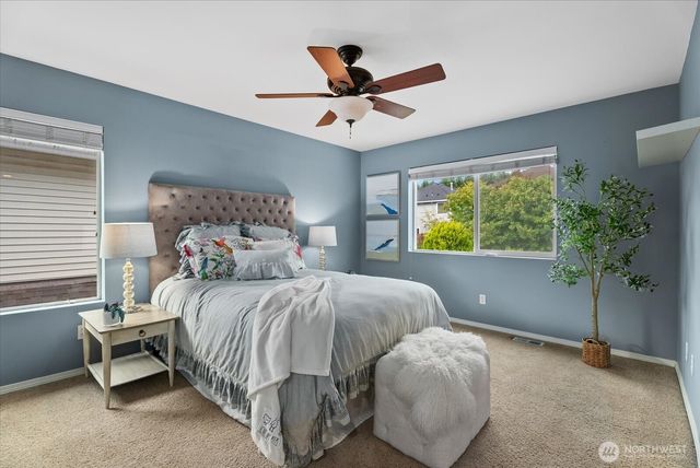 24546 SE 276th Court, Maple Valley, WA 98038