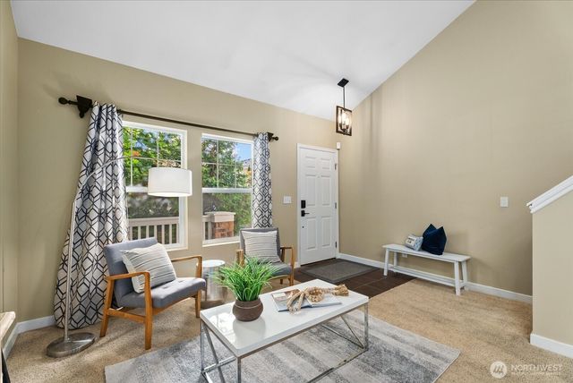 24546 SE 276th Court, Maple Valley, WA 98038
